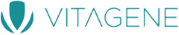 Vitagene