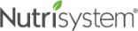 Nutrisystem