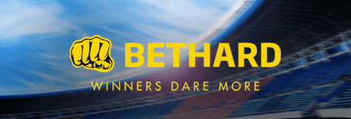 Bethard: Winners Dare More