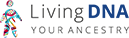 LivingDNA