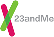 23andMe