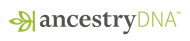 AncestryDNA