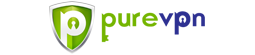 PureVPN
