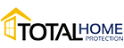 Total Home Protection