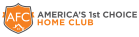AFC Home Club