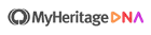 MyHeritageDNA