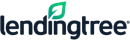 Lendingtree