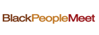 BlackPeopleMeet