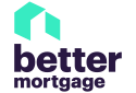 Better mortgage