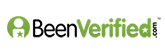 BeenVerified