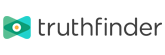 Truthfinder