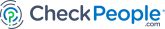 CheckPeople