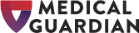 Medical Guardian