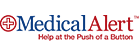 Medical Alert