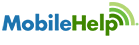 MobileHelp