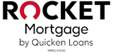 Rocket Mortgage