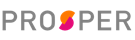 Prosper logo
