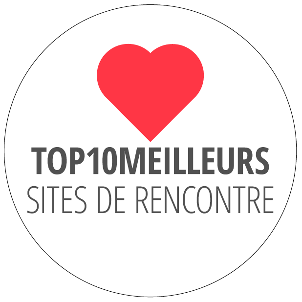 meilleurs sites de rencontres Top 10