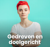 Internet dating tijdverspillers