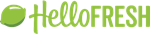 HelloFresh