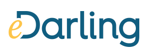 eDarling
