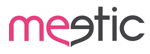 Meetic