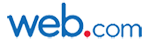 Web.com