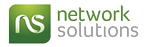 Network Solutions
