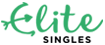 Elite Singles