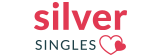 SilverSingles