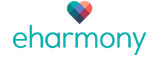 eharmony
