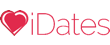 iDates