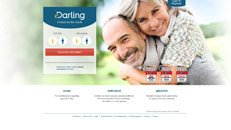Kostenloses Online-Dating-Kolumbus ohio