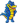 HostGator