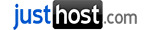 Just Host