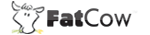 FatCow