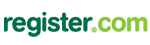 Register