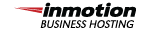 InMotion