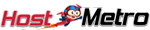 HostMetro