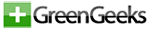 Greengeeks