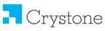 Crystone