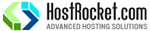 HostRocket
