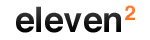 Eleven2