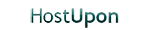 HostUpon