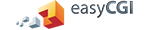 EasyCGI