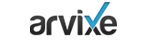 Arvixe