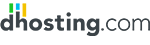 Dhosting.com