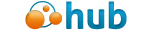 HUB