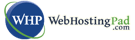 WebHostingPad