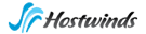 Hostwinds